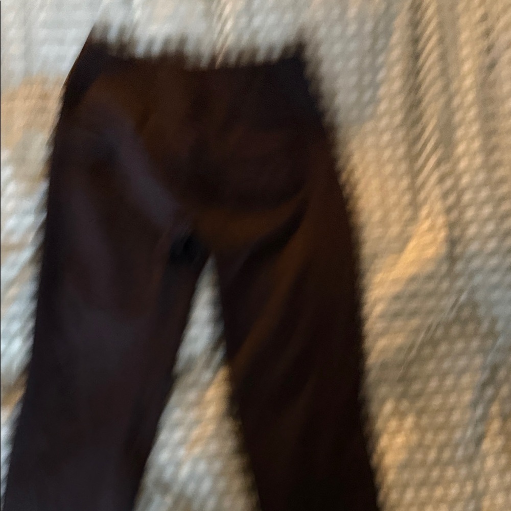 Alphalete amplify High-Waisted Leggings - Picture 2 of 5